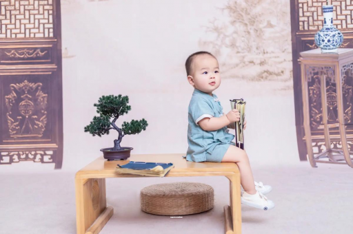 钟祥宝宝过敏了该如何处理